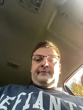 akskdkdjdkd online show from 10-25-25, 01:29