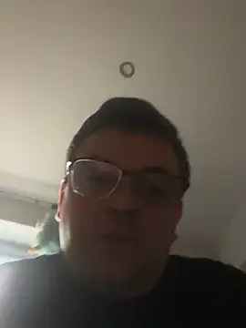 akskdkdjdkd online show from 11-19-25, 11:54