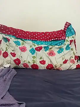 florecita 69 online show from 03-31-26, 01:44