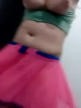 florecita 69 online show from 04-15-26, 07:58