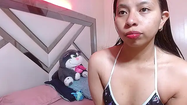 samara selene online show from 11-28-25, 07:16