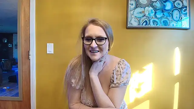 Thesquirtnqueen online show from 12-03-25, 03:10