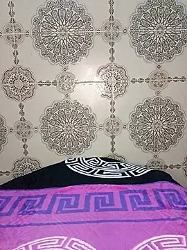 Mrabrba-3asal online show from 11-05-25, 12:54