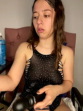 -rosi online show from 09-30-25, 02:38