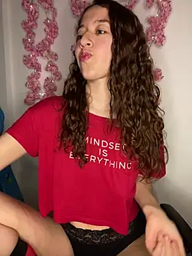 -rosi online show from 03-22-26, 01:20