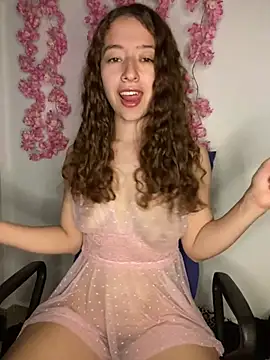 -rosi online show from 04-18-26, 02:04