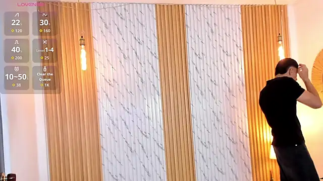 thomas walker0 online show from 10-03-25, 02:14