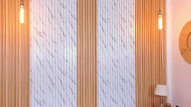 thomas walker0 online show from 10-09-25, 12:25