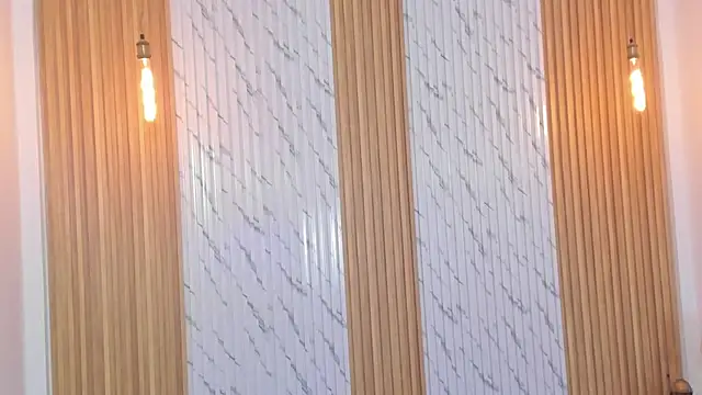 thomas walker0 online show from 11-29-25, 12:19