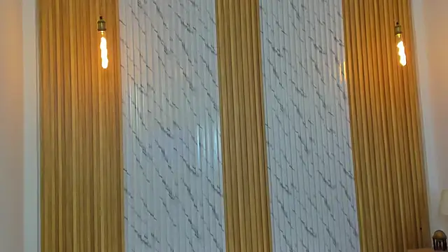 thomas walker0 online show from 12-03-25, 11:41