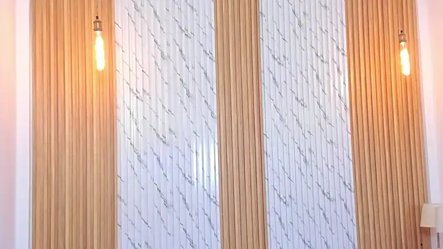 thomas walker0 online show from 01-07-26, 12:07