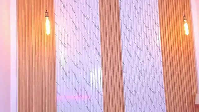 thomas walker0 online show from 01-09-26, 11:57