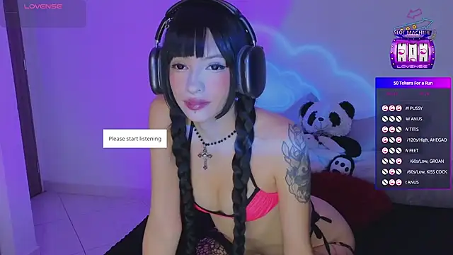 Snapshot of Moonlightt_21 chatting on 09-21-25, 10:11 Moonlightt 21 online show from 09-21-25, 10:11