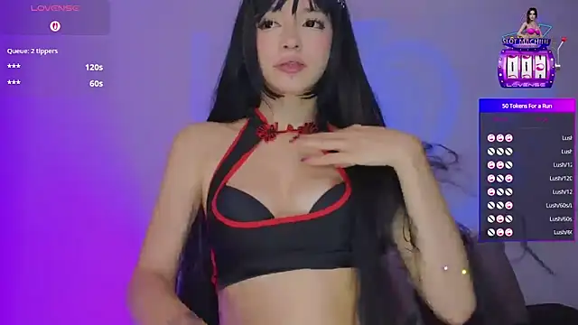 Snapshot of Moonlightt_21 chatting on 10-04-25, 01:25 Moonlightt 21 online show from 10-04-25, 01:25