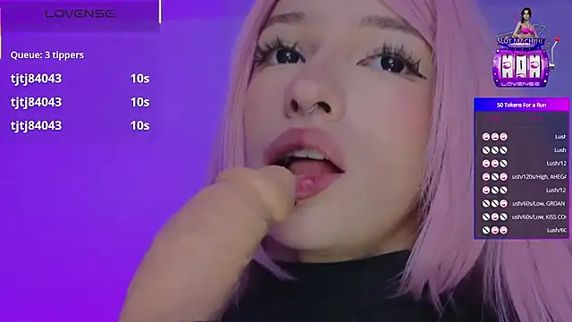 Snapshot of Moonlightt_21 chatting on 11-09-25, 07:23 Moonlightt 21 online show from 11-09-25, 07:23