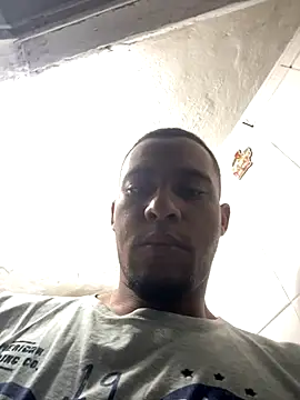 freedmar online show from 10-20-25, 11:43