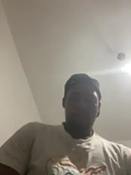 freedmar online show from 04-19-26, 10:23