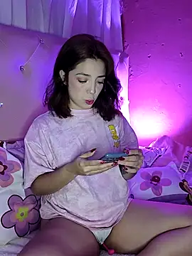 summi10 online show from 09-26-25, 10:58