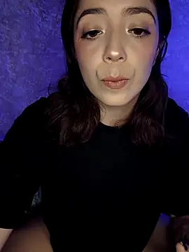 summi10 online show from 12-22-25, 11:02