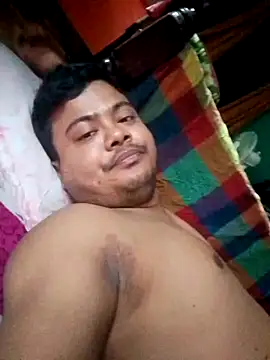 CatchingBouquet online show from 10-18-25, 11:00