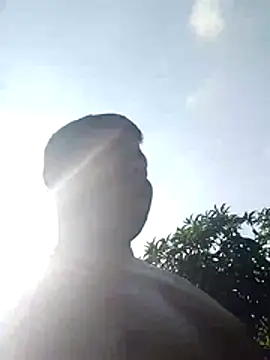 CatchingBouquet online show from 11-22-25, 05:06