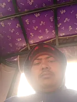 CatchingBouquet online show from 01-12-26, 03:01