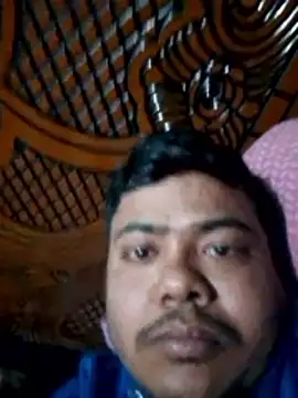 CatchingBouquet online show from 01-13-26, 06:02