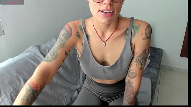 natt op online show from 09-22-25, 08:11