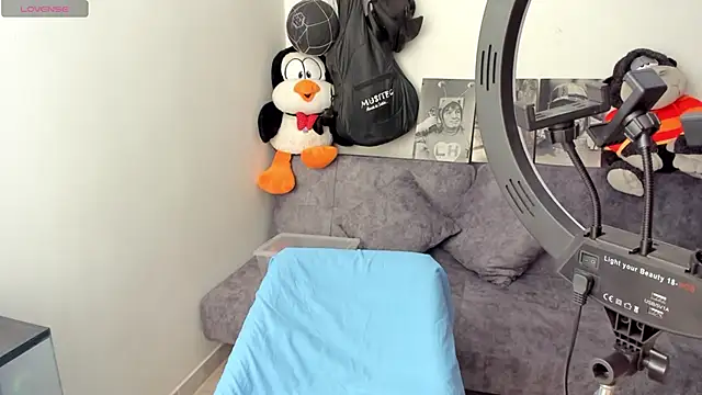 natt op online show from 10-21-25, 09:15