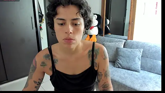 Snapshot of natt_op chatting on 05-05-26, 06:16 natt op online show from 05-05-26, 06:16