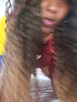 VikysDavis online show from 04-13-26, 04:12