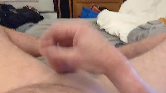 stroking aussie online show from 09-15-25, 06:41