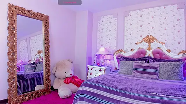 Maki sins online show from 07-28-26, 07:50