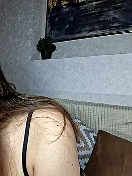 Olivia OliV online show from 10-23-25, 12:43