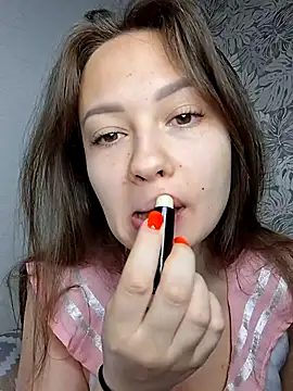 Olivia OliV online show from 06-27-26, 12:59