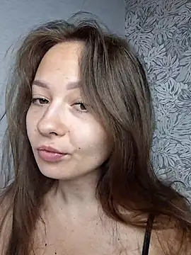 Olivia OliV online show from 06-30-26, 01:17