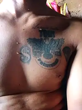 raul021999 online show from 07-17-26, 08:57