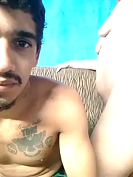 raul021999 online show from 07-19-26, 06:06