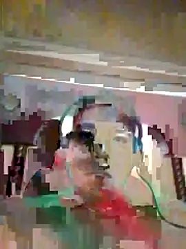 PJameydPattt online show from 11-24-25, 12:43