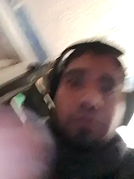 PJameydPattt online show from 12-05-25, 02:36