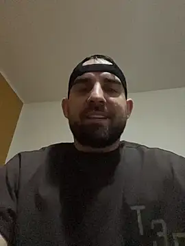 Shots of sperm online show from 10-23-25, 09:35