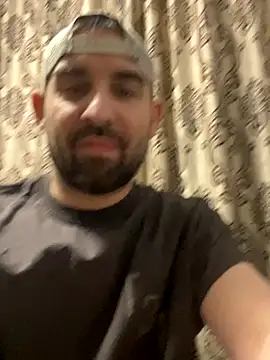 Shots of sperm online show from 11-26-25, 08:59