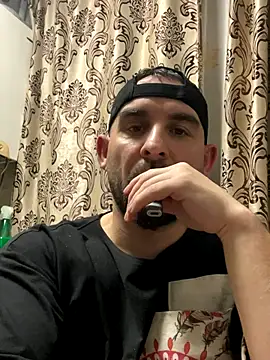 Shots of sperm online show from 12-22-25, 12:51