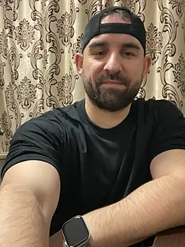 Shots of sperm online show from 01-06-26, 11:47