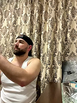 Shots of sperm online show from 02-02-26, 02:38