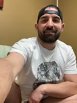 Shots of sperm online show from 02-07-26, 01:20