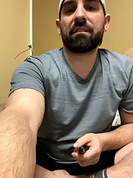 Shots of sperm online show from 02-25-26, 01:04