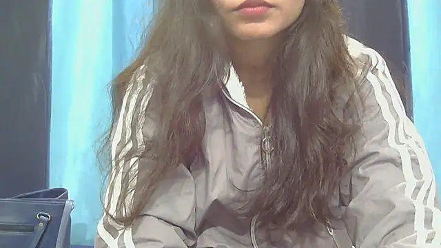 Aarti misty71 online show from 01-15-26, 05:01