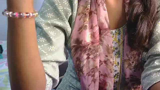 Aarti misty71 online show from 02-09-26, 05:00