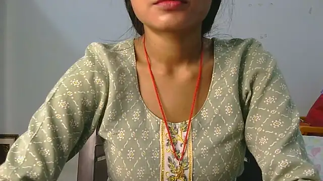 Aarti misty71 online show from 02-18-26, 05:14